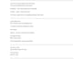 write engaging scripts with emotional and twist content